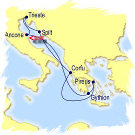 cartcroisirancon.jpg