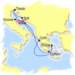cartcroisirancon_small.jpg