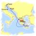 cartcroisircorfu_small.jpg