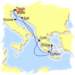 cartcroisirtriest2_small.jpg