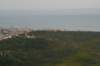 dsc029411_small.jpg