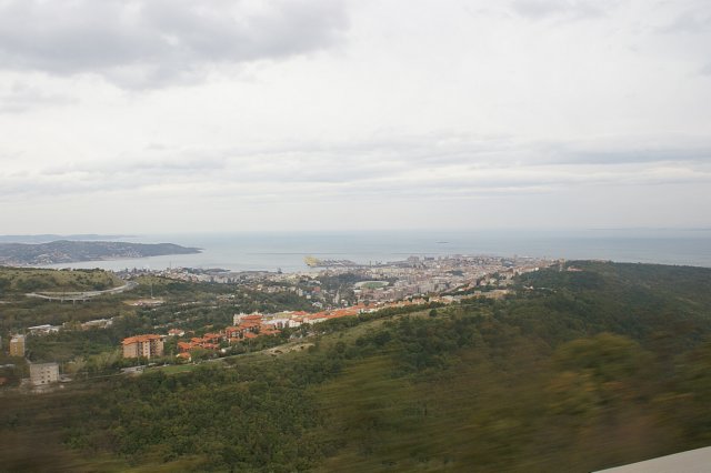 dsc029421.jpg