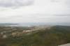 dsc029421_small.jpg