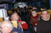 dsc02945_small.jpg