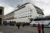 dsc02950_small.jpg