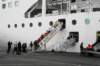 dsc029511_small.jpg