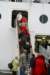 dsc02953_small.jpg