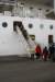 dsc02954_small.jpg