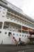 dsc02955_small.jpg