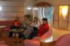 dsc029591_small.jpg
