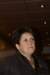dsc02961_small.jpg