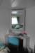 dsc029621_small.jpg
