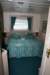 dsc02964_small.jpg