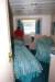 dsc02965_small.jpg