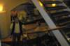 dsc029662_small.jpg
