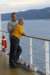 dsc029672_small.jpg
