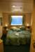 dsc02969_small.jpg