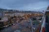 dsc02970_small.jpg