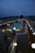 dsc02972_small.jpg