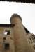 dsc02973_small.jpg