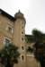 dsc02974_small.jpg