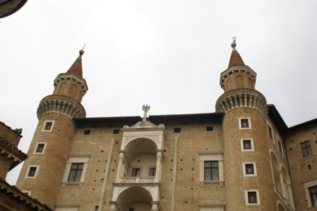 dsc02975.jpg
