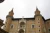 dsc02975_small.jpg