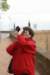 dsc02977_small.jpg