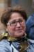 dsc02982_small.jpg