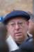 dsc02983_small.jpg