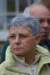 dsc02986_small.jpg
