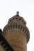 dsc02987_small.jpg