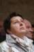 dsc02988_small.jpg