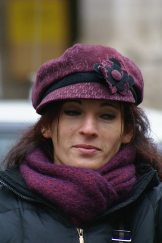 dsc02989.jpg