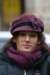 dsc02989_small.jpg