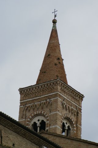 dsc02990.jpg