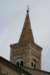 dsc02990_small.jpg