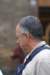 dsc02991_small.jpg