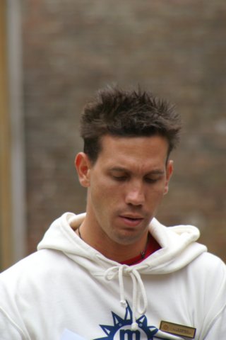 dsc02992.jpg