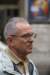 dsc02993_small.jpg
