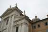 dsc02996_small.jpg