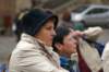 dsc02997_small.jpg