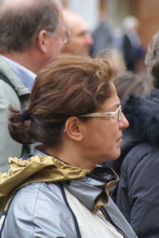 dsc02998.jpg