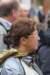 dsc02998_small.jpg