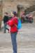 dsc02999_small.jpg