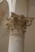 dsc03001_small.jpg