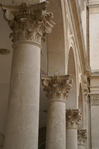 dsc03002.jpg