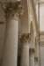 dsc03002_small.jpg