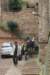 dsc030091_small.jpg
