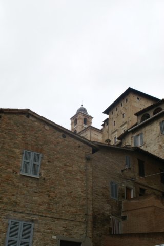 dsc03010.jpg
